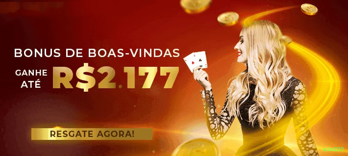 Slots no app win222 mobile