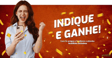 Central de dúvidas rápidas sobre o app win222