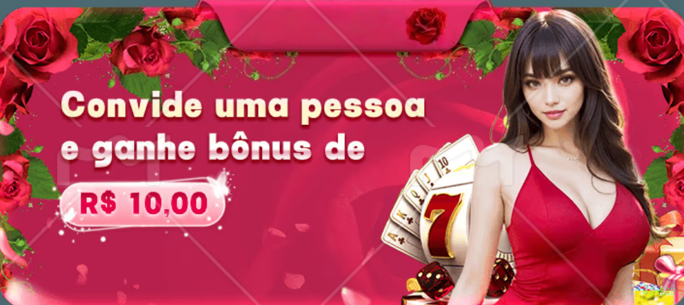 Cassino win222 - mesas ao vivo e jogos