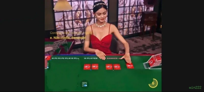 Roleta e blackjack win222