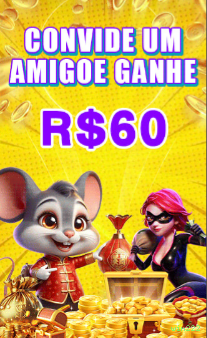 Download app win222 Android iOS