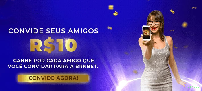 App win222 Android download
