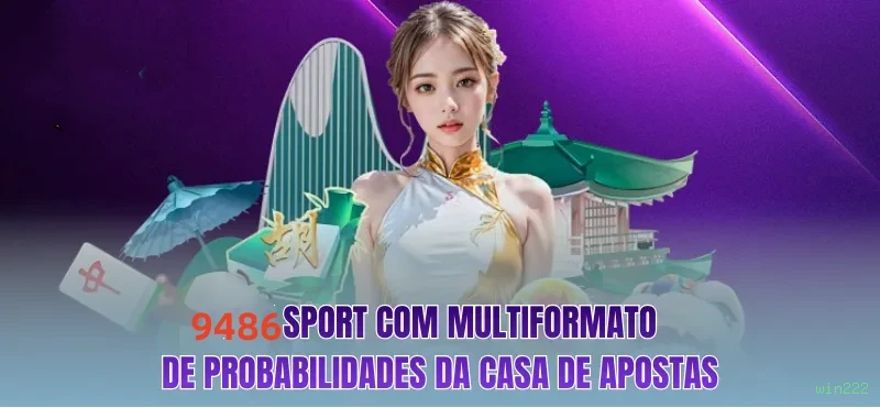 Aviator - Crash game popular na win222