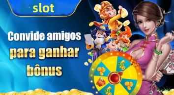 Starlight Princess - Slot game com multiplicadores na win222