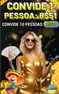 Plataforma win222 - cassino e apostas