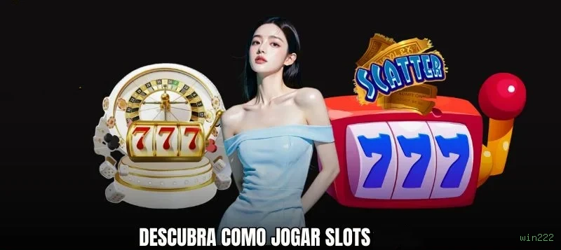 Segurança win222 SSL