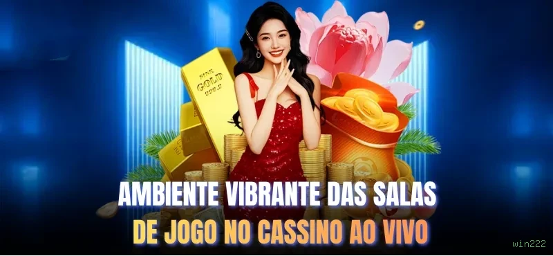 Registro win222 - cadastro rápido