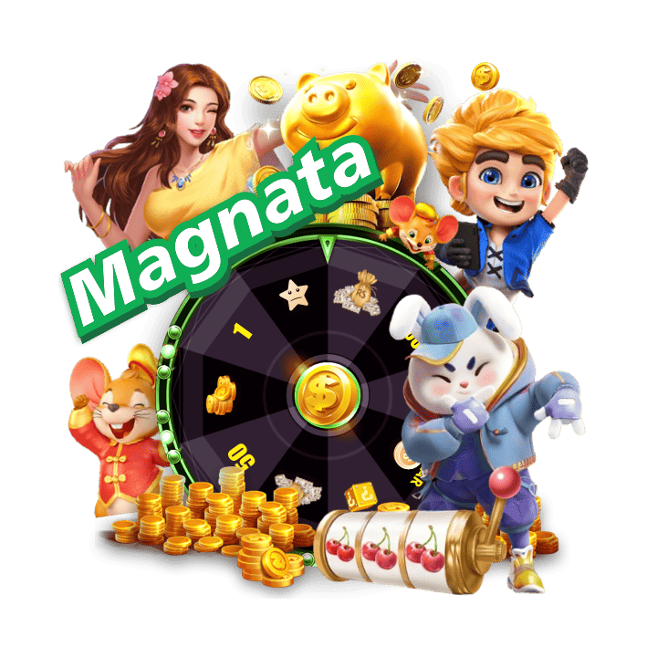 Gates of Olympus slot win222