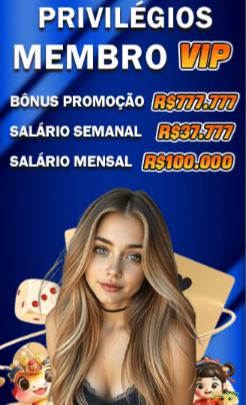 App win222 slots mobile