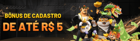 Ganhar e sacar na win222
