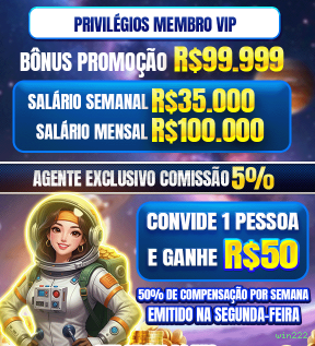 Saque PIX win222